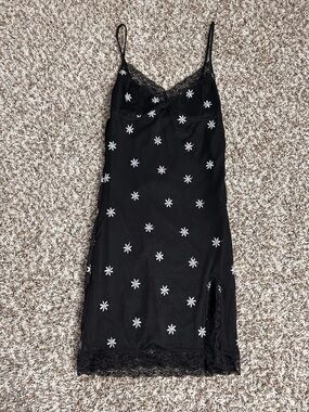 Motel Rocks Dress